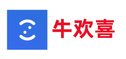五华县凡美有限公司